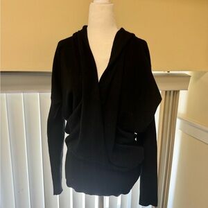Womens cashmere sweater‎